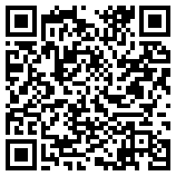 QR Code for The Holiness Christian Church in Bronx, NY 10469