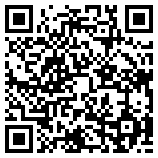 QR Code for Howard Public Library in Hornell, NY 14843