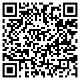 QR Code for H & R Block in Watertown, NY 13601