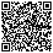 QR Code for AAD Heating & Air Conditioning Forest Hills in Forest Hills, NY 11375
