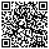 QR Code for Capital Gains & Gift Tax Brooklyn in Brooklyn, NY 11235