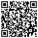 QR Code for Hudson Valley Conservatory - Walden Mall in Walden, NY 12586