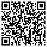 QR Code for Huganir Incorporated in Nanuet, NY 10954