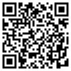 QR Code for Hunter Inn in Hunter, NY 12442