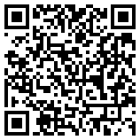 QR Code for 1 or 8 in Brooklyn, NY 11211