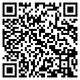 QR Code for Iglesia Hispana DE LA Communidad in Astoria, NY 11106