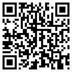 QR Code for Indeck Energy in Oswego, NY 13126
