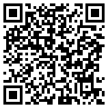 QR Code for Infinity Landscaping & Snowplowing in Tonawanda, NY 14150