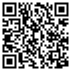 QR Code for Inkwell Customs in Brooklyn, NY 11217