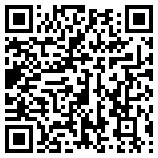 QR Code for Interface Sealing Products in Croghan, NY 13327