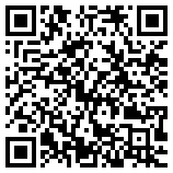 QR Code for International House of Pancakes in Huntington Station, NY 11746