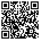 QR Code for JM Storage in Clinton, NY 13323