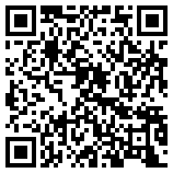 QR Code for J P Poulin Electrical in Holmes, NY 12531