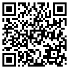 QR Code for Jackie's in Brooklyn, NY 11215