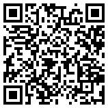 QR Code for Jack's Barcelona Drive-in in Westfield, NY 14787