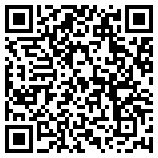 QR Code for James T Bartz Chirprctr in Depew, NY 14043