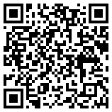QR Code for Jamestown Musical Association in Jamestown, NY 14701