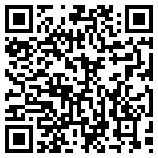 QR Code for Jek Construction in Montauk, NY 11954