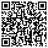QR Code for 1-800-flowers Yonkers Florist in Yonkers, NY 10701