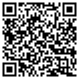 QR Code for Jim Hjelm's Private Collection in New York, NY 10018