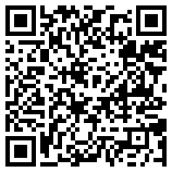 QR Code for Joey's Delicatessen in New Rochelle, NY 10801