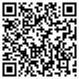 QR Code for John Dave Realty in Hastings On Hudson, NY 10706