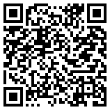 QR Code for Callahan John H in Syracuse, NY 13202