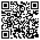 QR Code for Johnson J D in Poughkeepsie, NY 12601