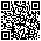 QR Code for Joseph Cacioppo in Farmingville, NY 11738