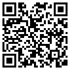 QR Code for Joseph's in Conesus, NY 14435