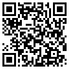 QR Code for Juicy Cube in New York, NY 10022