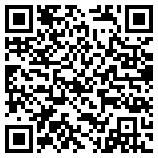 QR Code for Kaled Management in New York, NY 10010