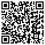 QR Code for Katonah Barber Shop in Katonah, NY 10536