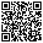 QR Code for Katz Marvin in New York, NY 10022