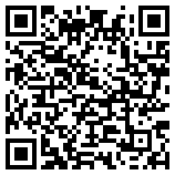 QR Code for Union Station Deli in Darien Center, NY 14040