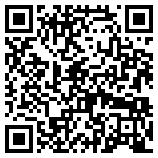 QR Code for Kenneth D Johnson Atty in Montgomery, NY 12549