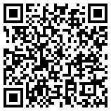 QR Code for Kenneth Hilborne, FNP-C in Ogdensburg, NY 13669