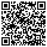 QR Code for Kenneth Lux Gallery in New York, NY 10075