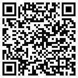 QR Code for Robert Budhu - Allstate Agent in Brooklyn, NY 11203