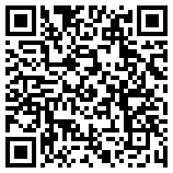 QR Code for Knott's Enterprises in Stuyvesant, NY 12173