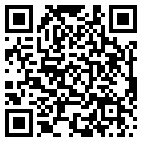 QR Code for Koch Donald K in East Islip, NY 11730