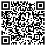 QR Code for Koiso Japanese Restaurant in Carle Place, NY 11514