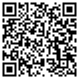 QR Code for Koschei Jonathan E Atty in Wallkill, NY 12589