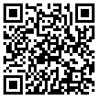 QR Code for L & S Auto Repair in Brooklyn, NY 11215