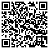 QR Code for La Nonna Krispy Krust Pizza in Brooklyn, NY 11211