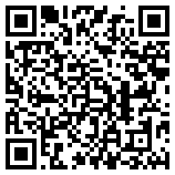 QR Code for lashco. lash extensions in Springville, NY 