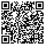 QR Code for David Lazarus Photography Incorporated in New York, NY 10001