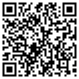 QR Code for Le Moulin A Cafe in New York, NY 10075