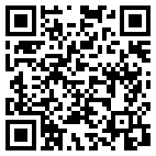 QR Code for Le VA Salon in Rochester, NY 14618