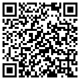 QR Code for Learn Tech Assoc in Port Washington, NY 11050